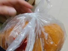 -詹记桃酥(包河万达店)