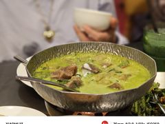 -simply thai天泰(世纪汇店)