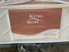 -青岛海尔洲际酒店