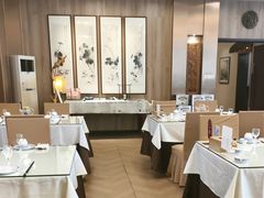 -福来齐·鲁菜海鲜·渔家菜(朝阳街分店)