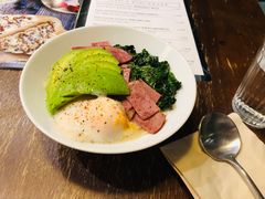 -So Acai(天河店)