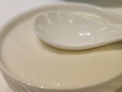 -清晖小苑•顺德地方菜(壹海城店)