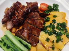 -避风塘·金牌店·夜宵(金玉兰店)