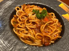 -列娜餐厅