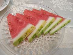 -930私房菜(欧阳路店)