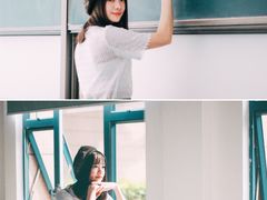 -北京师范大学(珠海校区)