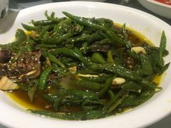 -大蓉和(双楠店)