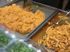 -周小亮丁家坡洋芋(全国总店)