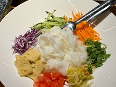 -郭靖·烤全羊·内蒙菜·烧烤(望京旗舰店)