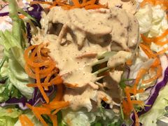 -阿英煲(凉城路店)