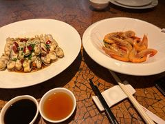 -寻鲜记·东海味·经典甬菜(宁波开元名都大酒店)