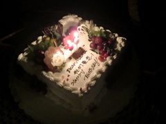 -美丽心情蛋糕(江苏路店)