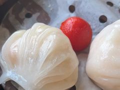 -湛江民大喜来登酒店-采悦轩中餐厅