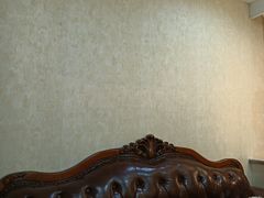 -剧狐剧本杀·月球探案馆(人民广场1号店)