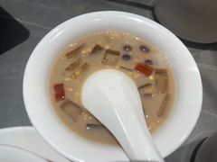 -骨之味·筒骨汤火锅(江头店)