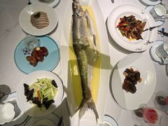 -民国红公馆·秦淮八艳(夫子庙店)