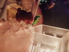 -TZ House音乐现场(茅台店)
