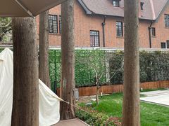 -一尺花园(安和花园店)