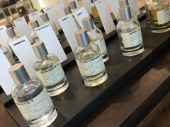 -le labo(星月阁店)