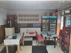 -王老五烀肉香(电业小区店)