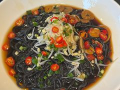 -起源小厨(应天门店)