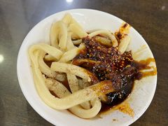 -西月城谭豆花(春熙路店)