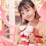 在一步一景中，感受江南水乡独有风韵