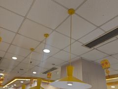 -真功夫(大德路店)