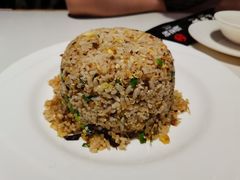 -渝蛙馆(新百店)