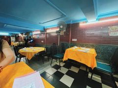 -海鲜街菜馆(海珠南路店)
