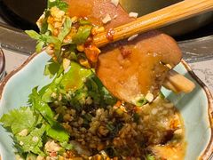 -大理董·董家小厨野生菌火锅(古城旗舰店)