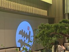 -聆桂烤鸭·金奖烤鸭(静联广场店)