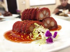 -上海年代(意式风情街店)