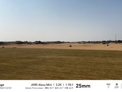 -PGA安瀛高尔夫球俱乐部