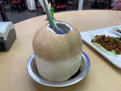 -無招牌海鮮(芽笼店)