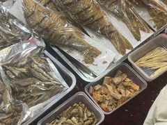-中国农业博物馆