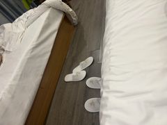 -花居轻奢酒店(苏州观前拙政园店)