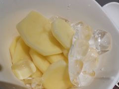 -海底捞火锅(正大乐城店)