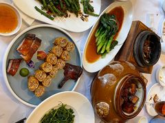 -沪碟·精菜坊(闵行店)