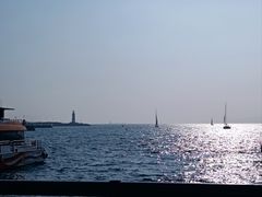 -良友·海鲜青岛菜(五四广场店)