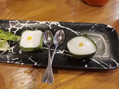 -泰堤坊(淡水体育馆店)