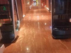 -阿伟海鲜楼·福建菜(延寿店)