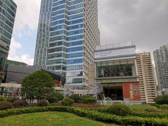 -中海环宇荟