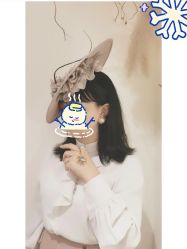 -芳香乐府疗愈空间·SPA·冥想