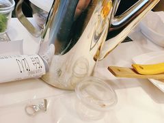 -一品焖锅(榆星广场店)
