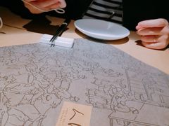-穹六人间 people 6(岳阳路店)