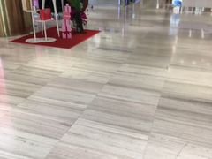 -百盛(中山路店)
