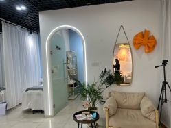 -Cream88颜皮肤管理中心