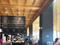 -粤秀餐厅(国货店)