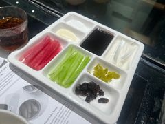 -小大董·烤鸭(凤凰汇店)